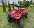 Інша Інша, об'ємом двигуна 0 л та пробігом 0 тис. км за 407 $, фото 1 на Automoto.ua