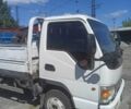 Інша Інша, об'ємом двигуна 0 л та пробігом 0 тис. км за 6200 $, фото 1 на Automoto.ua