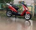Другая Другая, объемом двигателя 80 л и пробегом 0 тыс. км за 424 $, фото 4 на Automoto.ua