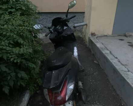 Інша Інша, об'ємом двигуна 0.15 л та пробігом 0 тис. км за 291 $, фото 1 на Automoto.ua