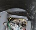 Другая Другая, объемом двигателя 80 л и пробегом 0 тыс. км за 194 $, фото 4 на Automoto.ua