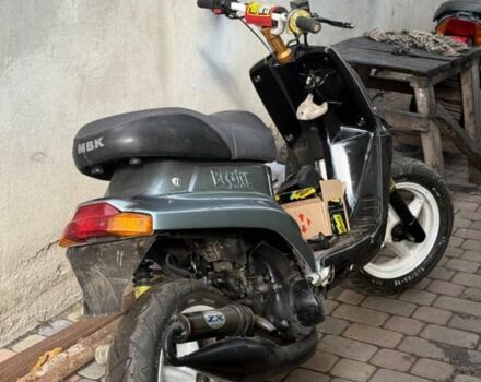 Другая Другая, объемом двигателя 70 л и пробегом 0 тыс. км за 1029 $, фото 3 на Automoto.ua