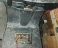Другая Другая, объемом двигателя 100 л и пробегом 0 тыс. км за 25 $, фото 3 на Automoto.ua