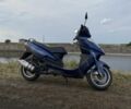 Другая Другая, объемом двигателя 80 л и пробегом 0 тыс. км за 364 $, фото 2 на Automoto.ua