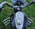 Другая Другая, объемом двигателя 0.11 л и пробегом 0 тыс. км за 356 $, фото 1 на Automoto.ua