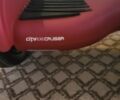 Другая Другая, объемом двигателя 0 л и пробегом 0 тыс. км за 3800 $, фото 5 на Automoto.ua