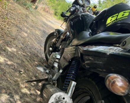 Інша Інша, об'ємом двигуна 0.25 л та пробігом 0 тис. км за 243 $, фото 1 на Automoto.ua