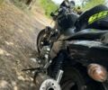 Інша Інша, об'ємом двигуна 0.25 л та пробігом 0 тис. км за 243 $, фото 1 на Automoto.ua