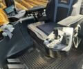 Другая Другая, объемом двигателя 0 л и пробегом 0 тыс. км за 91498 $, фото 17 на Automoto.ua