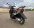 Інша Інша, об'ємом двигуна 50 л та пробігом 0 тис. км за 291 $, фото 5 на Automoto.ua