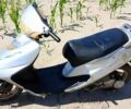 Інша Інша, об'ємом двигуна 50 л та пробігом 0 тис. км за 49 $, фото 3 на Automoto.ua