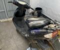 Другая Другая, объемом двигателя 50 л и пробегом 0 тыс. км за 97 $, фото 2 на Automoto.ua