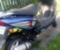 Другая Другая, объемом двигателя 49 л и пробегом 0 тыс. км за 339 $, фото 10 на Automoto.ua