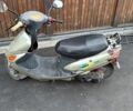 Другая Другая, объемом двигателя 80 л и пробегом 0 тыс. км за 194 $, фото 2 на Automoto.ua