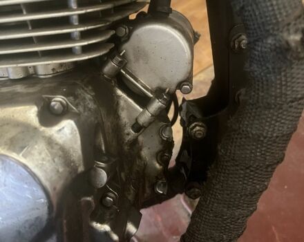 Інша Інша, об'ємом двигуна 0.25 л та пробігом 0 тис. км за 243 $, фото 4 на Automoto.ua
