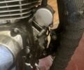 Інша Інша, об'ємом двигуна 0.25 л та пробігом 0 тис. км за 243 $, фото 4 на Automoto.ua