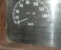 Другая Другая, объемом двигателя 0 л и пробегом 0 тыс. км за 3875 $, фото 4 на Automoto.ua