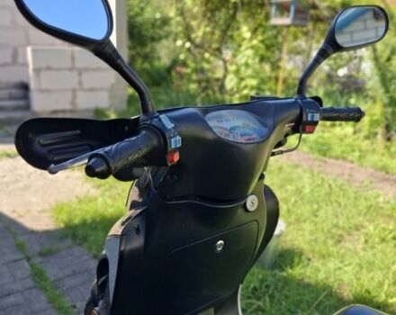 Другая Другая, объемом двигателя 0 л и пробегом 0 тыс. км за 461 $, фото 7 на Automoto.ua