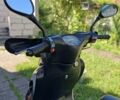 Другая Другая, объемом двигателя 0 л и пробегом 0 тыс. км за 461 $, фото 7 на Automoto.ua