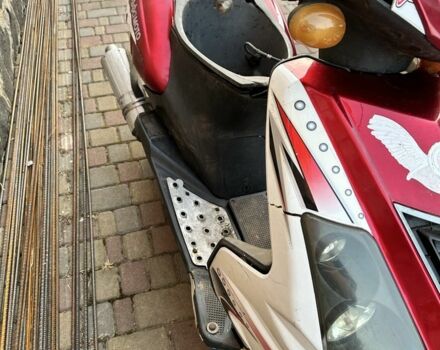 Другая Другая, объемом двигателя 0 л и пробегом 0 тыс. км за 144 $, фото 1 на Automoto.ua