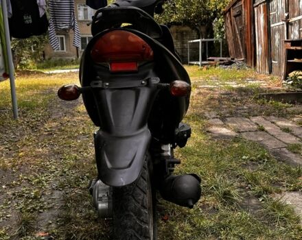 Інша Інша, об'ємом двигуна 80 л та пробігом 0 тис. км за 158 $, фото 1 на Automoto.ua
