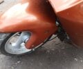 Інша Інша, об'ємом двигуна 0.15 л та пробігом 0 тис. км за 20000 $, фото 4 на Automoto.ua