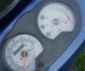 Другая Другая, объемом двигателя 49 л и пробегом 0 тыс. км за 339 $, фото 8 на Automoto.ua