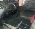 Другая Другая, объемом двигателя 0 л и пробегом 0 тыс. км за 3875 $, фото 3 на Automoto.ua