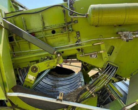 Другая Другая, объемом двигателя 0 л и пробегом 0 тыс. км за 11832 $, фото 2 на Automoto.ua