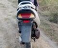 Інша Інша, об'ємом двигуна 50 л та пробігом 0 тис. км за 49 $, фото 1 на Automoto.ua