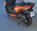 Інша Інша, об'ємом двигуна 0.25 л та пробігом 0 тис. км за 2000 $, фото 5 на Automoto.ua
