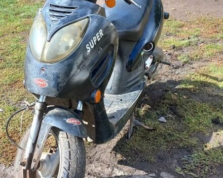 Другая Другая, объемом двигателя 82 л и пробегом 0 тыс. км за 237 $, фото 6 на Automoto.ua