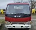 Другая Другая, объемом двигателя 0 л и пробегом 0 тыс. км за 7500 $, фото 1 на Automoto.ua