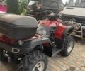 Другая Другая, объемом двигателя 0.65 л и пробегом 0 тыс. км за 4900 $, фото 9 на Automoto.ua