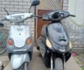 Інша Інша, об'ємом двигуна 50 л та пробігом 0 тис. км за 243 $, фото 1 на Automoto.ua