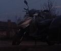 Другая Другая, объемом двигателя 0 л и пробегом 0 тыс. км за 218 $, фото 1 на Automoto.ua