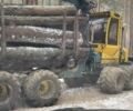 Другая Другая, объемом двигателя 0 л и пробегом 0 тыс. км за 91498 $, фото 10 на Automoto.ua