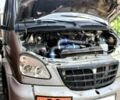 Другая Другая, объемом двигателя 0 л и пробегом 0 тыс. км за 18000 $, фото 3 на Automoto.ua