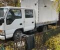 Другая Другая, объемом двигателя 0 л и пробегом 0 тыс. км за 6054 $, фото 1 на Automoto.ua