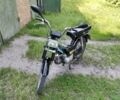 Другая Другая, объемом двигателя 72 л и пробегом 0 тыс. км за 194 $, фото 3 на Automoto.ua