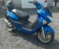 Другая Другая, объемом двигателя 0 л и пробегом 0 тыс. км за 25000 $, фото 1 на Automoto.ua