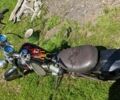 Другая Другая, объемом двигателя 50 л и пробегом 0 тыс. км за 146 $, фото 2 на Automoto.ua