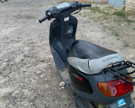 Другая Другая, объемом двигателя 49 л и пробегом 0 тыс. км за 194 $, фото 5 на Automoto.ua