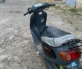 Другая Другая, объемом двигателя 49 л и пробегом 0 тыс. км за 194 $, фото 5 на Automoto.ua