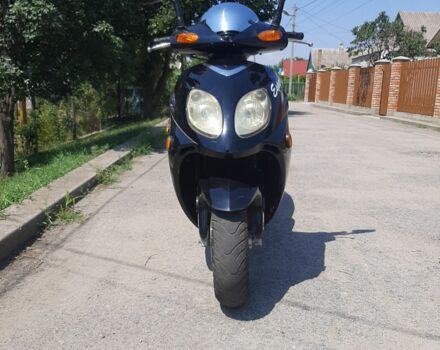 Інша Інша, об'ємом двигуна 80 л та пробігом 0 тис. км за 206 $, фото 1 на Automoto.ua