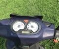Другая Другая, объемом двигателя 49 л и пробегом 0 тыс. км за 250 $, фото 2 на Automoto.ua