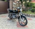 Другая Другая, объемом двигателя 49 л и пробегом 0 тыс. км за 352 $, фото 2 на Automoto.ua