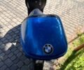 Другая Другая, объемом двигателя 0 л и пробегом 0 тыс. км за 15000 $, фото 4 на Automoto.ua