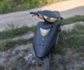 Другая Другая, объемом двигателя 75 л и пробегом 0 тыс. км за 291 $, фото 1 на Automoto.ua