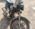 Інша Інша, об'ємом двигуна 72 л та пробігом 0 тис. км за 97 $, фото 3 на Automoto.ua